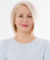 Theresa - Liebe & Partnerschaft - Energiearbeit - Hellsehen & Wahrsagen - Lebensberatung &Coaching - Seelenpartner
