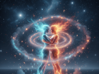 Energetische Nähe in der Partnerschaft dauerhaft pflegen