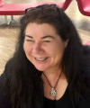 A Lunaris - Tarot & Kartenlegen - Engelkontakt - Liebe & Partnerschaft - Pendeln - Medium & Channeling