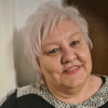 Roswitha - Engelkontakt - Medium & Channeling - Beruf & Finanzen - Spirituelles Heilen - Trauerarbeit