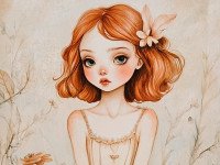 Schüchternheit – 10 hilfreiche Tipps