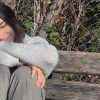 Valeritas - Liebe & Partnerschaft - Toxische Beziehungen - Kartenlegen - Gedanken & Gefühle - Lebensberatung & Coaching