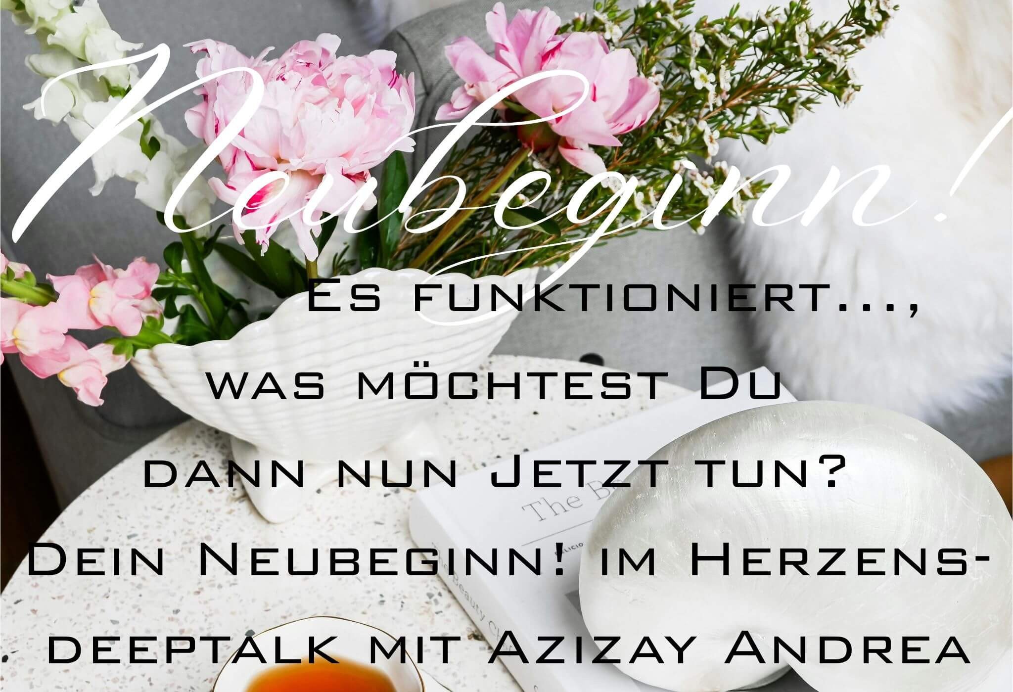 Stundenastrologie
