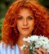 Elisabeth