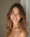 Tanja - Engelkontakte - Hypnose - Toxische Beziehungen - Medium & Channeling - Liebe & Partnerschaft