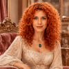 Elisabeth - Tarot - Kinder und Familie - Lebensberatung & Coaching - Orakelkarten - Pendeln