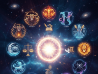 Astrologischer Leitfaden: Entdecke die Geheimnisse der Sternzeichen