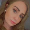 Irina Angel - Medium & Channeling - Liebe & Partnerschaft - Seelenpartner - Toxische Beziehungen - Hellsehen & Wahrsagen