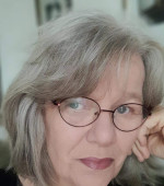 Anna Sherina
