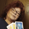 Doris - Lebensberatung &Coaching - Liebe & Partnerschaft - Beruf & Finanzen - Lenormand Karten - Trauerarbeit