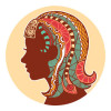 Heide - Trauerarbeit - Tierkommunikation - Medium & Channeling - Tarot & Kartenlegen - Krafttiere