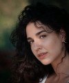 Allegra - Engelkontakte - Medium & Channeling - Hypnose - Schamanismus - Lebensberatung & Coaching