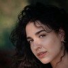 Allegra - Lenormand Karten - Medium & Channeling - Pendeln - Schamanismus - Trauerarbeit