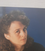 Lilie