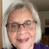 Margitta -