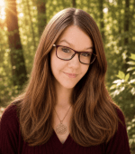 Engelmedium Jennifer