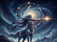 Horoskop für Schütze 2026
