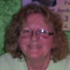 Marion-Inge - Hellsehen & Wahrsagen - Spirituelles Heilen - Medium & Channeling - Engelkontakt - Jenseitskontakte