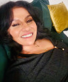 Roxanna - Seelenpartner - Beruf & Finanzen - Liebe & Partnerschaft - Hellsehen & Wahrsagen - Tarot & Kartenlegen
