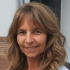 Mara - Toxische Beziehungen - Lebensberatung & Coaching - Auralesen - Astrologie - Numerologie