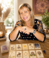 Yasi - Lenormand Karten - Engelkarten - Tarot - Hellsehen & Wahrsagen - Astrologie