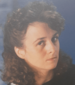 Lilie