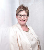 Ann-Christin