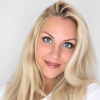 Mariann -