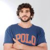 Francesko - Jenseitskontakt - Medium & Channeling - Heil-Frequenzen - Schamanismus - Engelkontakte