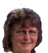 Marion-Inge