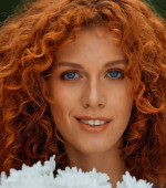 Elisabeth