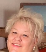 Roswitha