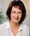Dagmar - Minutenpakete - Hypnose - Liebe & Partnerschaft - Auralesen - Lebensberatung & Coaching