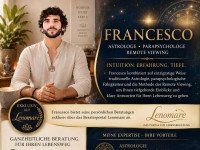 Astrologie