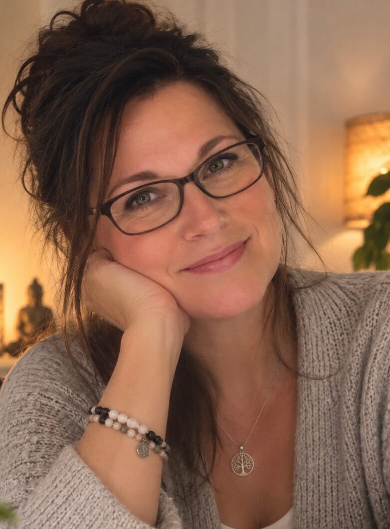 Im Gespräch mit Ragna – Intuition, Mentaltraining und neue Perspektiven