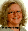 Marion-Inge