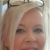 Beate - Seelenpartner - Lebensberatung &Coaching - Beruf & Finanzen - Liebe & Partnerschaft - Medium & Channeling