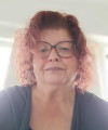 Doris - Liebe & Partnerschaft - Lebensberatung &Coaching - Trauerarbeit - Lenormand Karten - Beruf & Finanzen