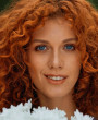 Elisabeth