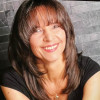 Lina - Seelenpartner - Tarot & Kartenlegen - Liebe & Partnerschaft - Beruf & Finanzen - Lebensberatung &Coaching
