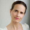 Juna Elisa - Medium & Channeling - Energiearbeit - Tierkommunikation - Spirituelles Heilen - Pendeln
