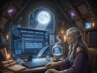 Klarheit zum Mitnehmen, warum E-Mail-Beratungen so wertvoll sind