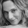 Ayna - Astrologie - Lebensberatung &Coaching - Hellsehen & Wahrsagen - Tarot & Kartenlegen - Liebe & Partnerschaft
