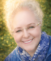 Remasie - 
