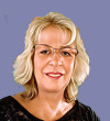 Gabriele