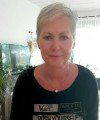 Lina-Marie - 