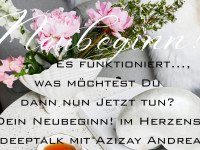 Stundenastrologie