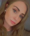 Irina Angel - Medium & Channeling - Kartenlegen - Liebe & Partnerschaft - Hellsehen & Wahrsagen - Seelenpartner