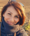 Anouspirit - 