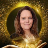 Tanja Heil - Tarot & Kartenlegen - Medium & Channeling - Hellsehen & Wahrsagen - Liebe & Partnerschaft - Spirituelles Heilen